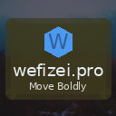 wefizei.pro